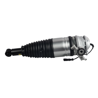 کمک فنر 7L5616019D 7L6616019A Audi Q7 4L عقب عقب بادی تعلیق 7L5616020D 7L6616020A Airmatic