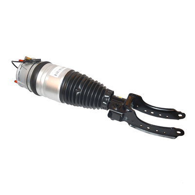 ضربه گیر آئودی Q7 4L جلو چپ خودکار بادی تعلیق 7L6 616039D 7L8616039D ایرماتیک راست 7L6616040D 7L8616040D