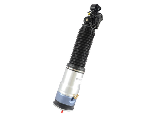 37126791675 37126796929 کیت تعمیر کیسه هوا برای BMW F02 F01 تعلیق عقب چپ راست فنر لاستیکی 37126791676