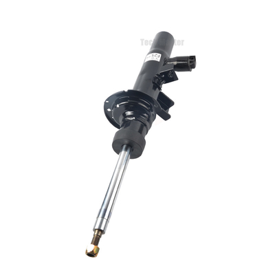 37116797027 37116797028 کمک فنر بال خودرو برای تعلیق پنوماتیک BMW X3 X4 F25 F26