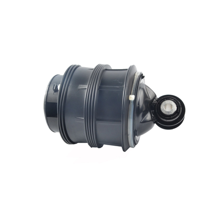کمک فنر تعلیق بادی آلومینیومی مرسدس بنز W211 S211 عقب چپ و راست 4matic Airmatic 2113200925