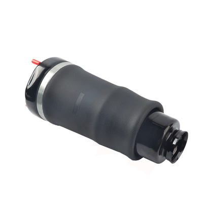 فنرهای تعلیق هوای 2513203113 برای کیت های تعمیر W251 R350 R Class 2006-2010