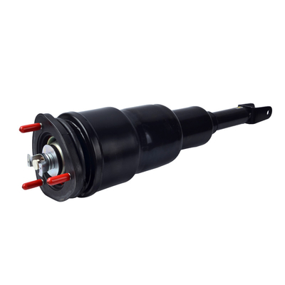 قطعات تعلیق هوا برای XF40L S460 جلو راست 2WD جذب شوک 48010-50242 48010-50152 عقب 48020-50240