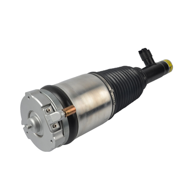 31429974 32269551 شوک تعلیق بادی اتومبیل Airmatic برای  XC40 XC60 II جلو چپ راست 314299745 32269552