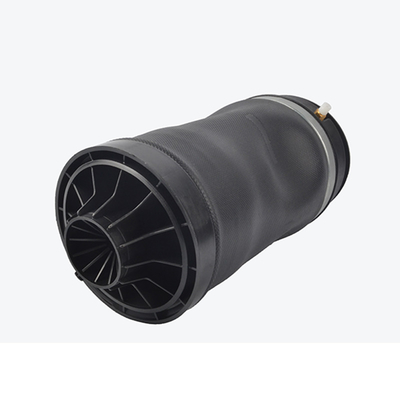 کمک فنر تعلیق خودکار مرسدس بن W251 R350 R500 عقب ایرماتیک 2513200425