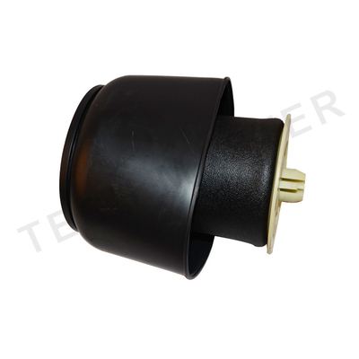 37106781828 37106781843 کیت های تعمیر فنر هوا برای BMW F07 GT F10 F11 5 کیت تعمیر سیستم تعلیق عقب بادی