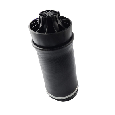 فنرهای تعلیق بادی 68029912AC 68029912AD برای کیت تعمیرات عقب جیپ گرند چروکی 68029912AE 68029911AB