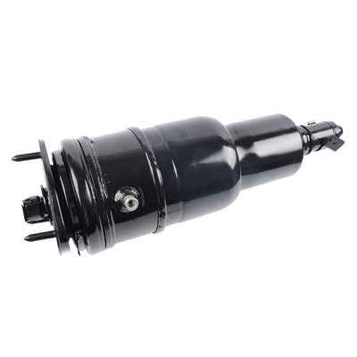 قطعات تعلیق لکسوس UVF4 USF40 LS600h جلو راست 2007-2014 کمک فنر 48010-50201 48010-50200 4802050201