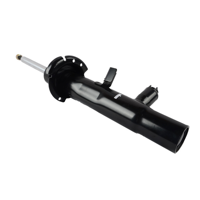 37116797027 37126797025 راست 37116797028 کمک فنر تعلیق هوا برای BMW X3 X4 F25 جلو چپ با EDC Strut