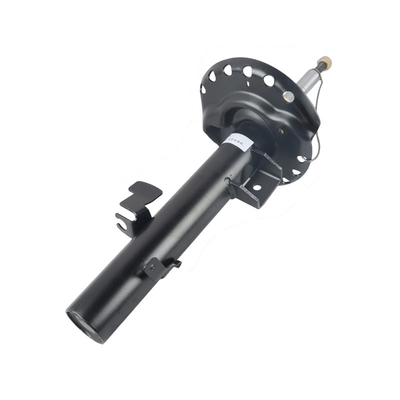 کمک فنر سیستم تعلیق خودکار LR024437 LR116119 برای Evoque L551 L538 12-16 2012-2016 جلو چپ با ADS Air Strut