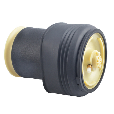 37126790078 37126790081 37126790082 فنر هوا برای BMW E70 X5 E71 X6 عقب E71 X6 E72 2006-2012 کیت تعمیر سیستم تعلیق