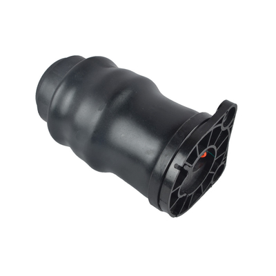 6383280601 کوله هوای عقب برای W638 ویتو Airmatic 6383280501 کیت تعمیر معلق