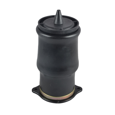 کیت تعمیر سیستم تعلیق بنز W639 ویتو فنر هوا 6393280101 6393280201