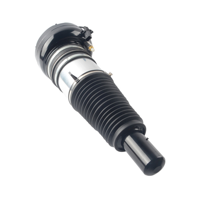 کمک فنر لاستیکی جلو چپ راست برای پورشه ماکان 95B616039