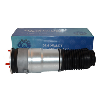 بالون فنری تعلیق عقب BMW F02 OEM 37126796929