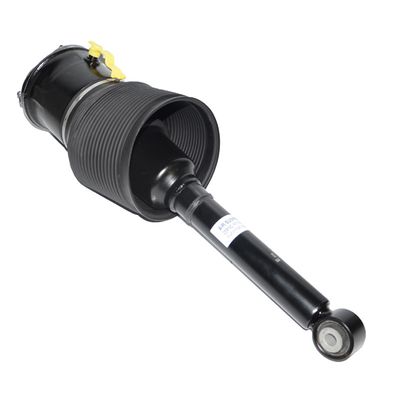 کمک فنر سیستم تعلیق بادی جلو چپ و راست LEXUS LS430 UCF30 48010-50120