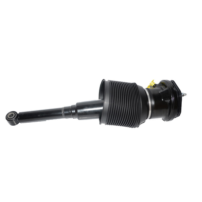 ضربه گیر بادی عقب LEXUS UCF30 48090-50130 48080-50163
