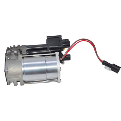 37206886721 کمپرسور تعلیق هوای فولادی برای BMW G32