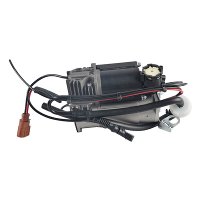 پمپ کمپرسور هوا 2004 - 2011 Audi A6C6 OEM 4F0616005F 4F0616005E 4F0616006A