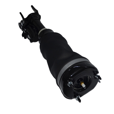 مرسدس بنز W251 جلو R - کلاس بادگیرهای OEM 2513203013 2006-2010