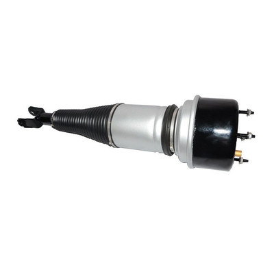 جگوار XJ XJ8 XJR جلو چپ و راست OEM C2C41347 C2C3963 شوک واکنش هوا